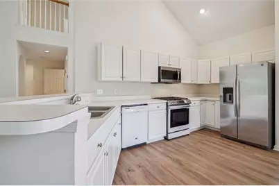 1118 Sadlers Close, Marietta, GA 30068 - Photo 9