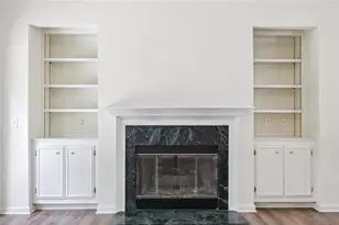 1118 Sadlers Close, Marietta, GA 30068 - Photo 5