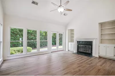 1118 Sadlers Close, Marietta, GA 30068 - Photo 7