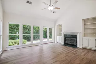 1118 Sadlers Close, Marietta, GA 30068 - Photo 7