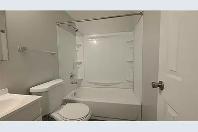 1048 Falls Brooke Drive, Conyers, GA 30094 - Photo 3