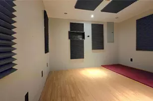 1048 Falls Brooke Dr, Conyers, GA 30094 - Photo 23