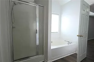 1048 Falls Brooke Dr, Conyers, GA 30094 - Photo 19