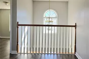 1048 Falls Brooke Dr, Conyers, GA 30094 - Photo 11