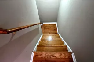 1048 Falls Brooke Dr, Conyers, GA 30094 - Photo 21