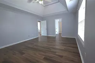 1048 Falls Brooke Dr, Conyers, GA 30094 - Photo 13