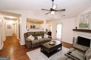 89 Copeland Rd, Newnan, GA 30263 - Photo 5