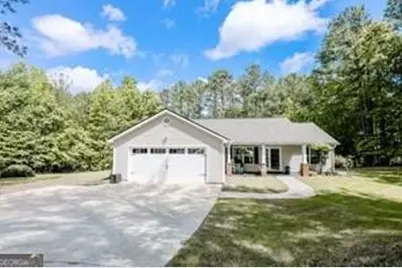 89 Copeland Road, Newnan, GA 30263 - Photo 1