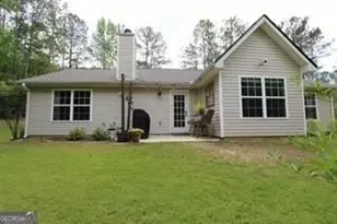 89 Copeland Rd, Newnan, GA 30263 - Photo 23