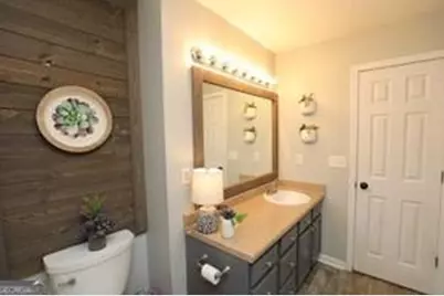 89 Copeland Road, Newnan, GA 30263 - Photo 13