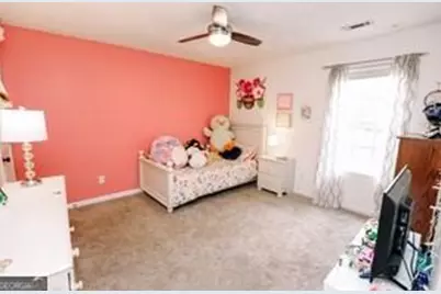 89 Copeland Road, Newnan, GA 30263 - Photo 19