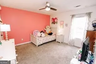 89 Copeland Rd, Newnan, GA 30263 - Photo 19