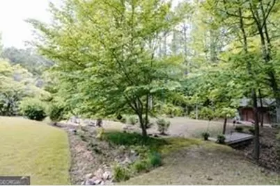 89 Copeland Road, Newnan, GA 30263 - Photo 25