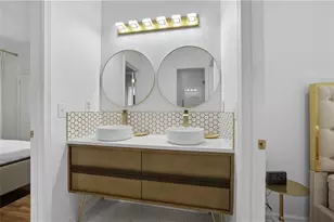 1278 Plaza Ave SW, Atlanta, GA 30310 - Photo 21