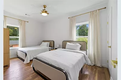 1278 Plaza Avenue SW #A, Atlanta, GA 30310 - Photo 19