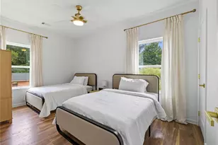 1278 Plaza Ave SW, Atlanta, GA 30310 - Photo 19