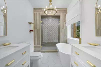 1278 Plaza Avenue SW #A, Atlanta, GA 30310 - Photo 29