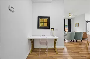 1278 Plaza Ave SW, Atlanta, GA 30310 - Photo 5