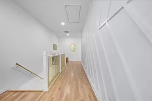 1278 Plaza Ave SW, Atlanta, GA 30310 - Photo 17