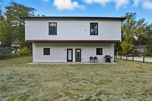 1278 Plaza Ave SW, Atlanta, GA 30310 - Photo 35