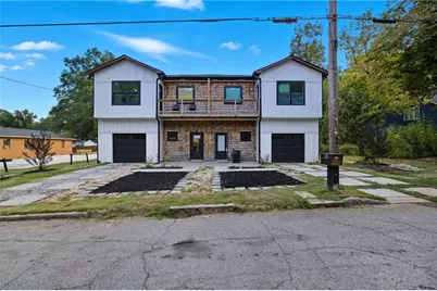 1278 Plaza Avenue SW #A, Atlanta, GA 30310 - Photo 33