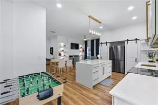 1278 Plaza Ave SW, Atlanta, GA 30310 - Photo 15