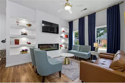 1278 Plaza Avenue SW #A, Atlanta, GA 30310 - Photo 9