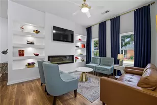 1278 Plaza Ave SW, Atlanta, GA 30310 - Photo 9