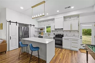 1278 Plaza Ave SW, Atlanta, GA 30310 - Photo 13