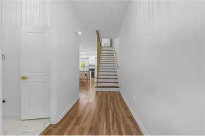 1278 Plaza Avenue SW #A, Atlanta, GA 30310 - Photo 3