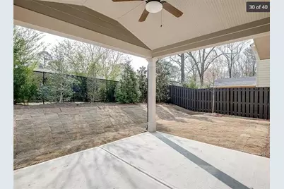 1885 Weston Lane, Tucker, GA 30084 - Photo 23