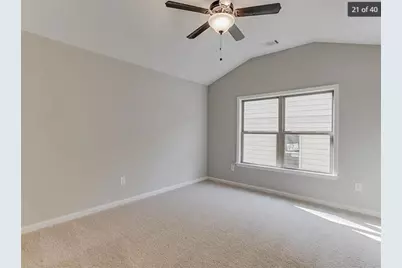 1885 Weston Lane, Tucker, GA 30084 - Photo 15