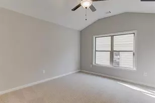 1885 Weston Ln, Tucker, GA 30084 - Photo 15