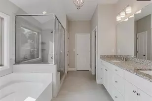 1885 Weston Ln, Tucker, GA 30084 - Photo 21