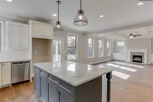 1885 Weston Ln, Tucker, GA 30084 - Photo 7