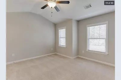 1885 Weston Lane, Tucker, GA 30084 - Photo 13