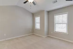 1885 Weston Ln, Tucker, GA 30084 - Photo 13