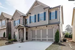 1885 Weston Ln, Tucker, GA 30084 - Photo 1