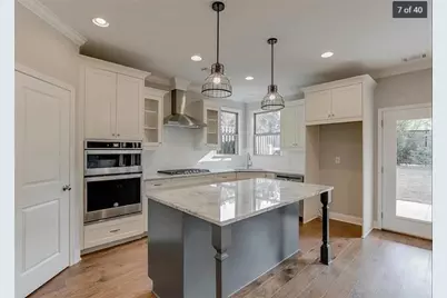 1885 Weston Lane, Tucker, GA 30084 - Photo 3