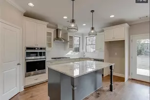 1885 Weston Ln, Tucker, GA 30084 - Photo 3