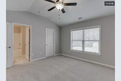 1885 Weston Lane, Tucker, GA 30084 - Photo 11