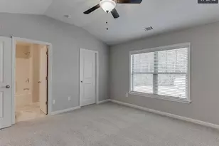 1885 Weston Ln, Tucker, GA 30084 - Photo 11