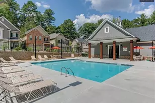 1885 Weston Ln, Tucker, GA 30084 - Photo 27