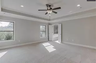 1885 Weston Ln, Tucker, GA 30084 - Photo 19