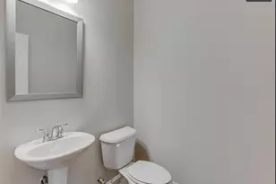 1885 Weston Ln, Tucker, GA 30084 - Photo 9