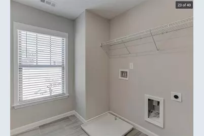 1885 Weston Lane, Tucker, GA 30084 - Photo 17