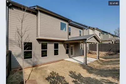 1885 Weston Lane, Tucker, GA 30084 - Photo 25