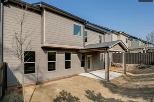 1885 Weston Ln, Tucker, GA 30084 - Photo 25