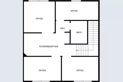 3950 Cobb Parkway NW #706 & 707, Acworth, GA 30101 - Photo 3