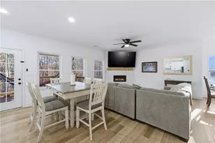 3630 Millers Pond Way, Snellville, GA 30039 - Photo 17